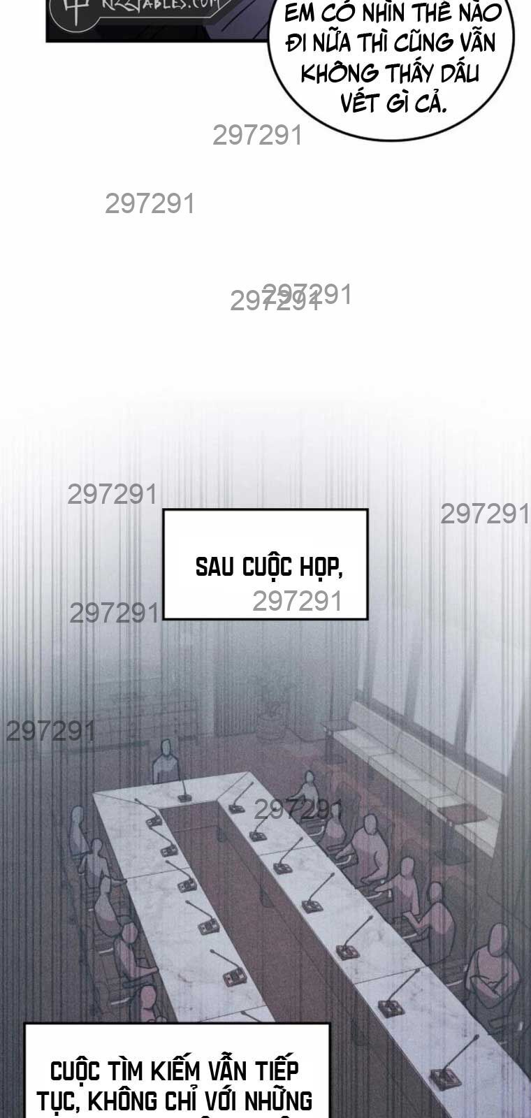 Học Viện Tối Thượng Chap 149 - Next Chap 150