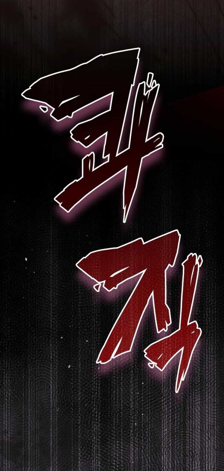 Học Viện Tối Thượng Chap 149 - Next Chap 150