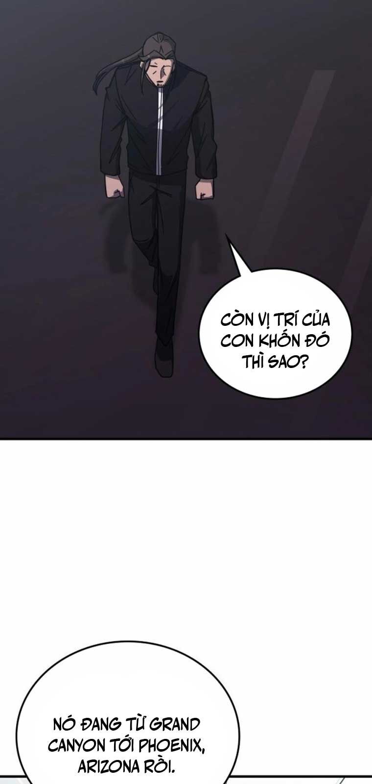 Học Viện Tối Thượng Chap 149 - Next Chap 150