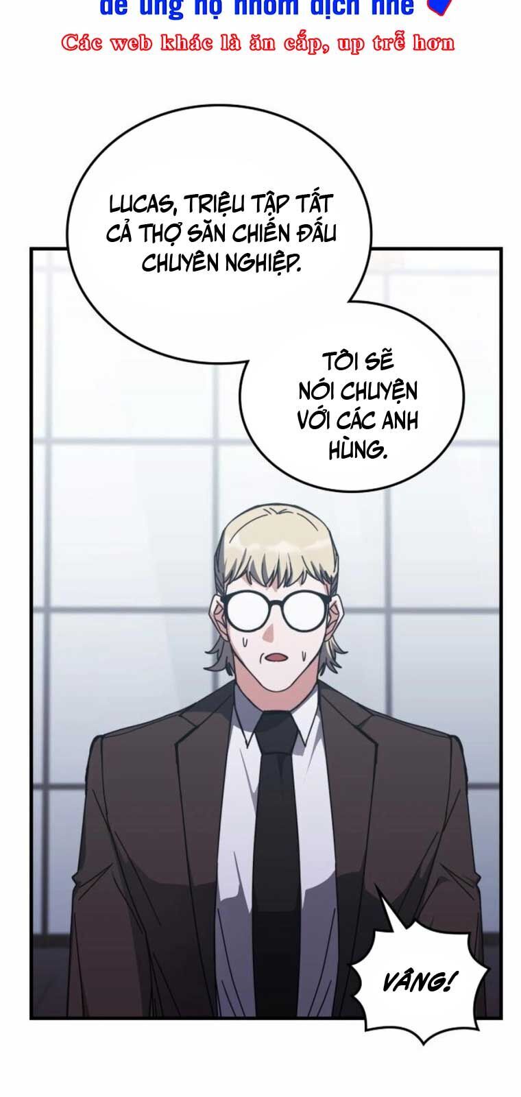 Học Viện Tối Thượng Chap 149 - Next Chap 150