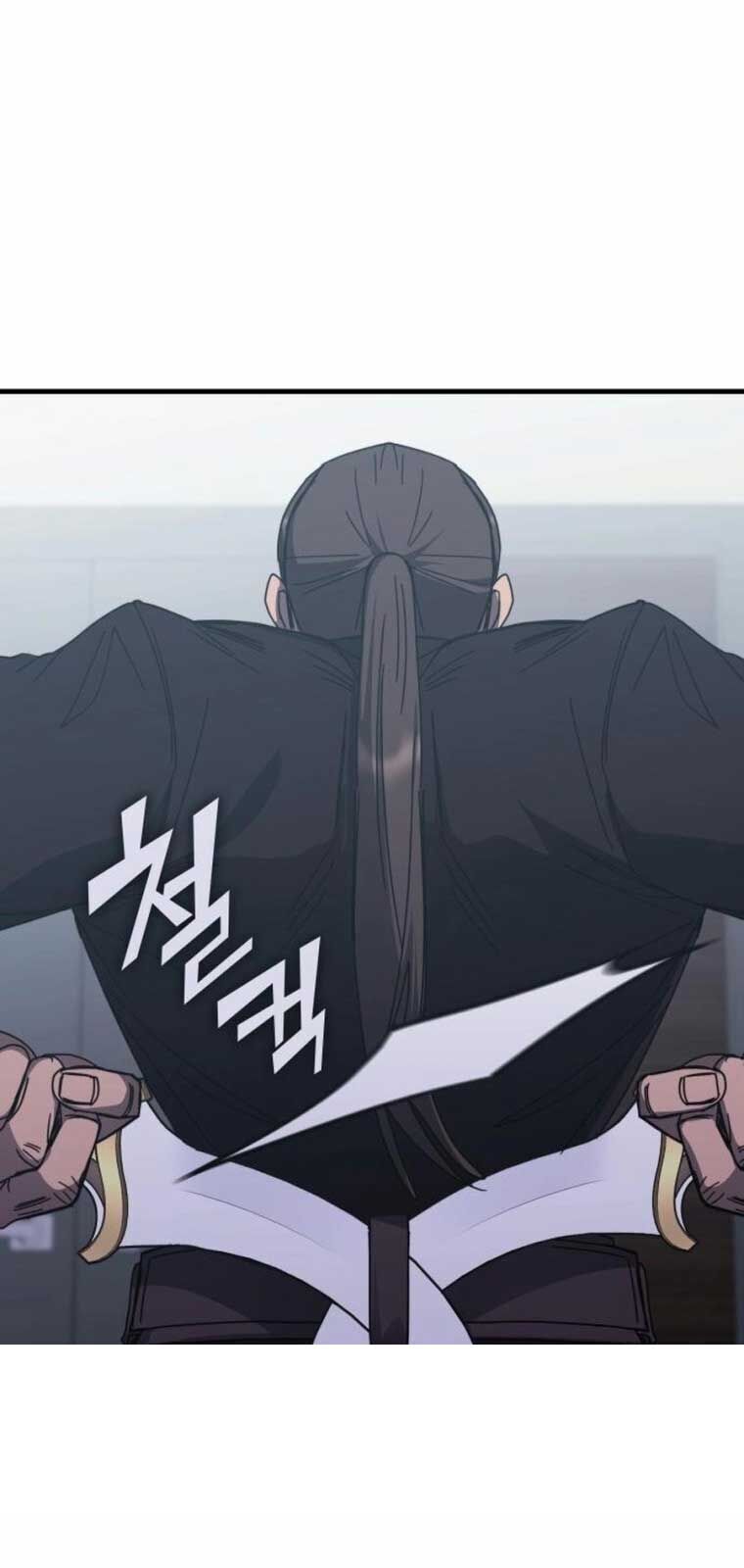 Học Viện Tối Thượng Chap 149 - Next Chap 150