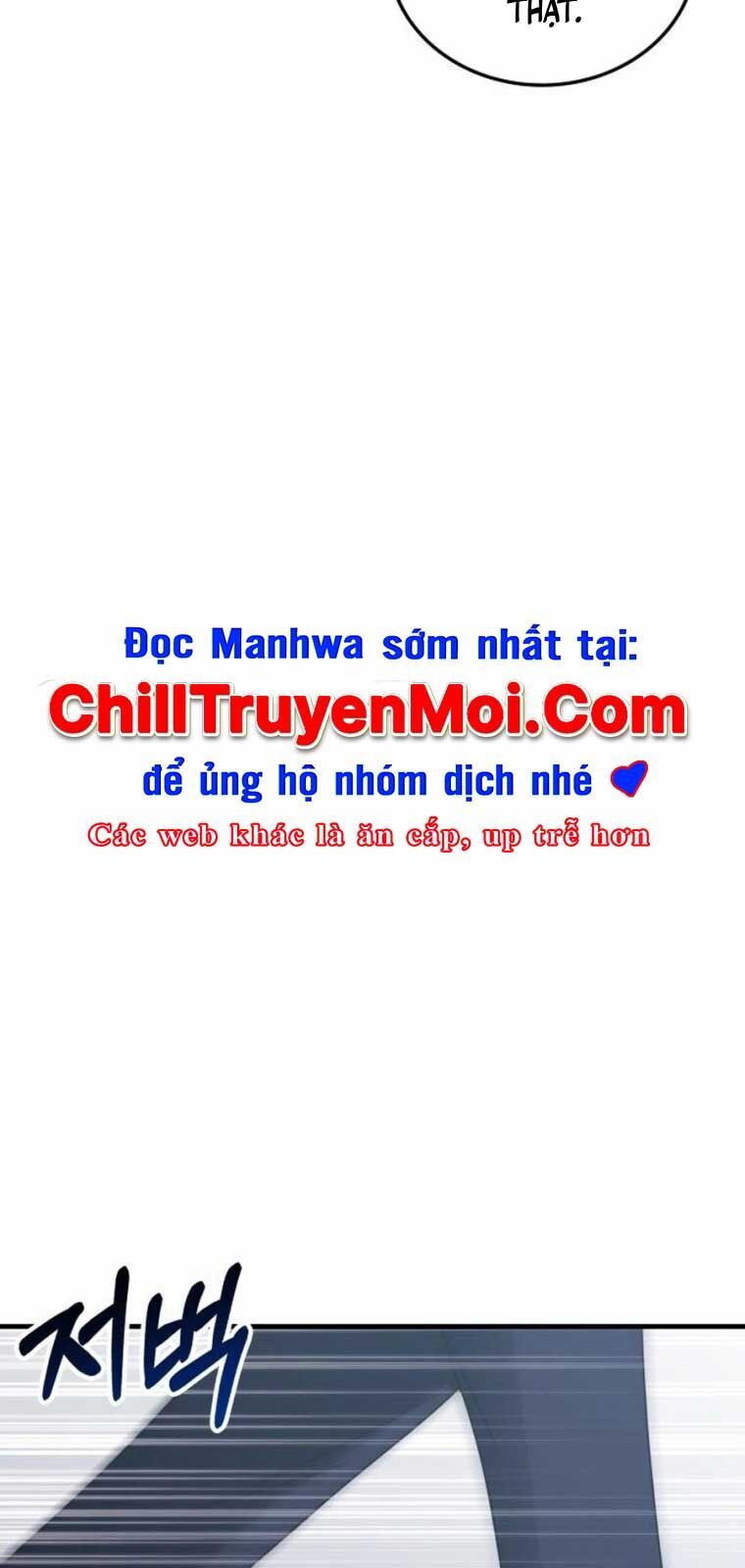 Học Viện Tối Thượng Chap 149 - Next Chap 150