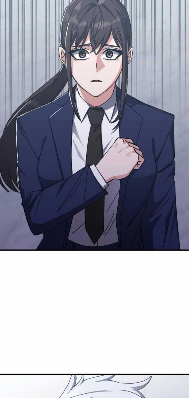 Học Viện Tối Thượng Chap 149 - Next Chap 150