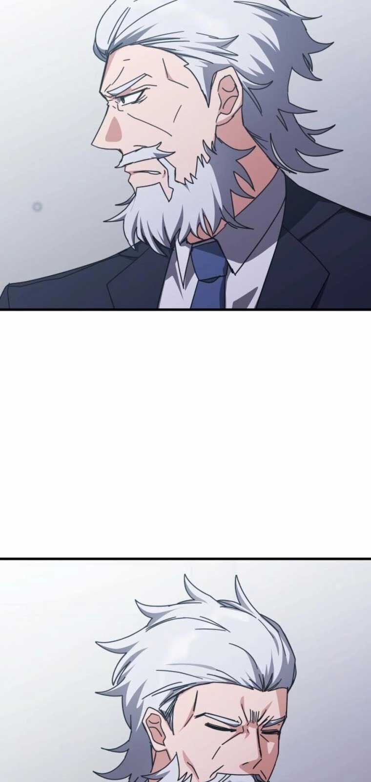 Học Viện Tối Thượng Chap 149 - Next Chap 150