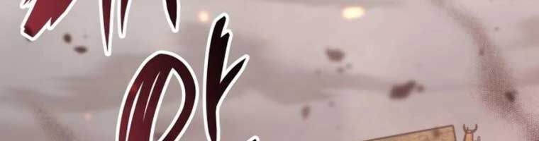 Học Viện Tối Thượng Chap 149 - Next Chap 150