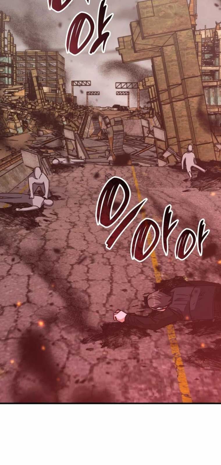 Học Viện Tối Thượng Chap 149 - Next Chap 150