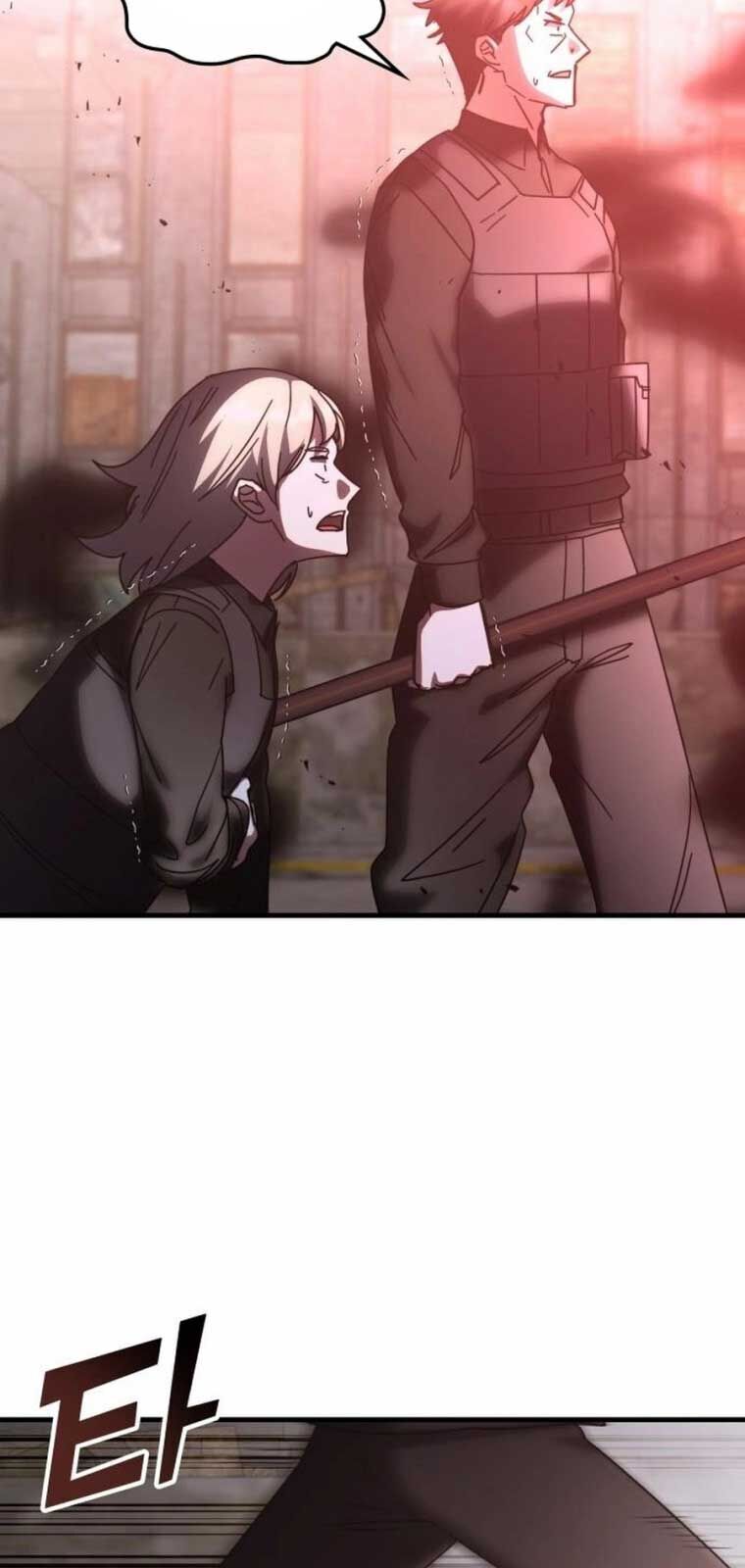 Học Viện Tối Thượng Chap 149 - Next Chap 150