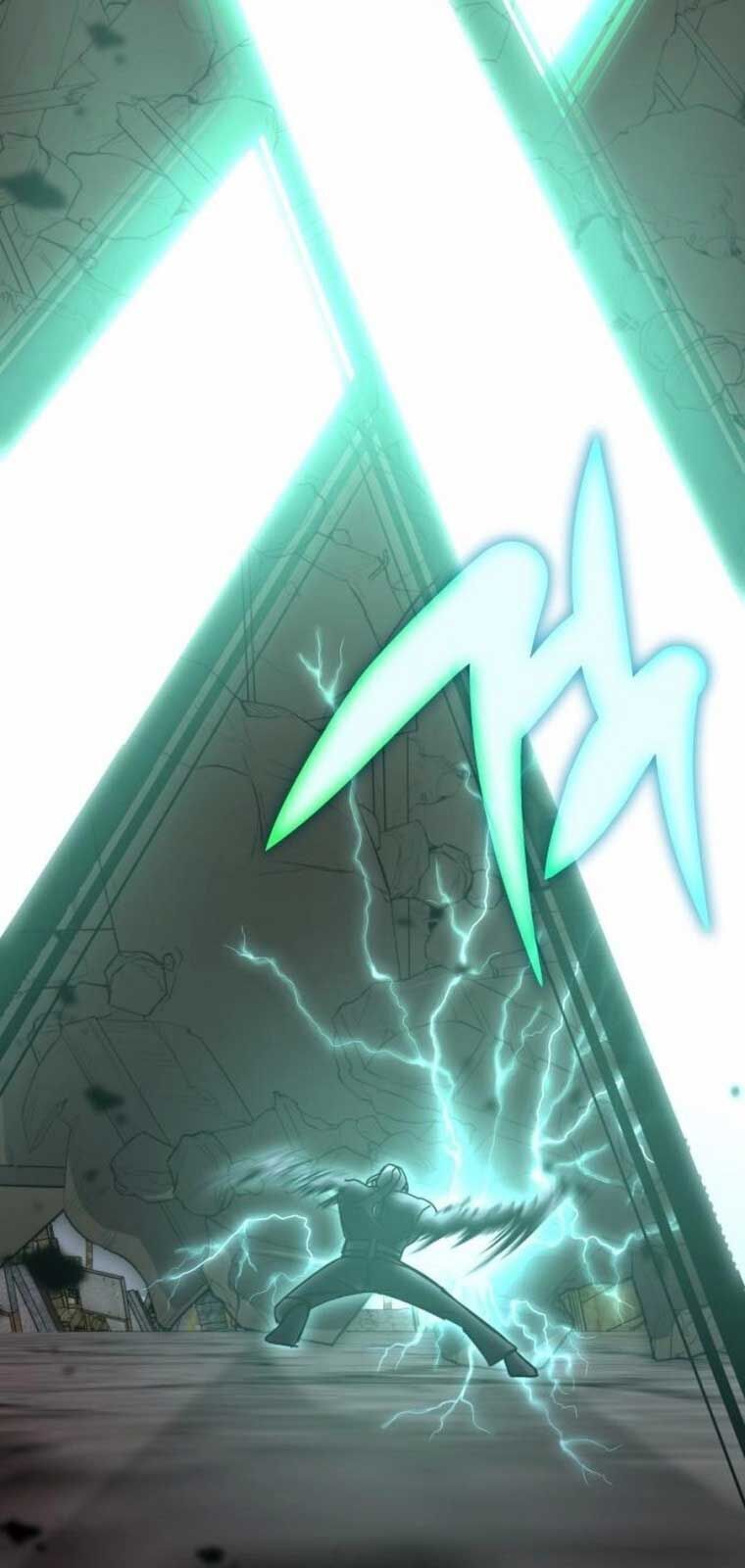 Học Viện Tối Thượng Chap 149 - Next Chap 150