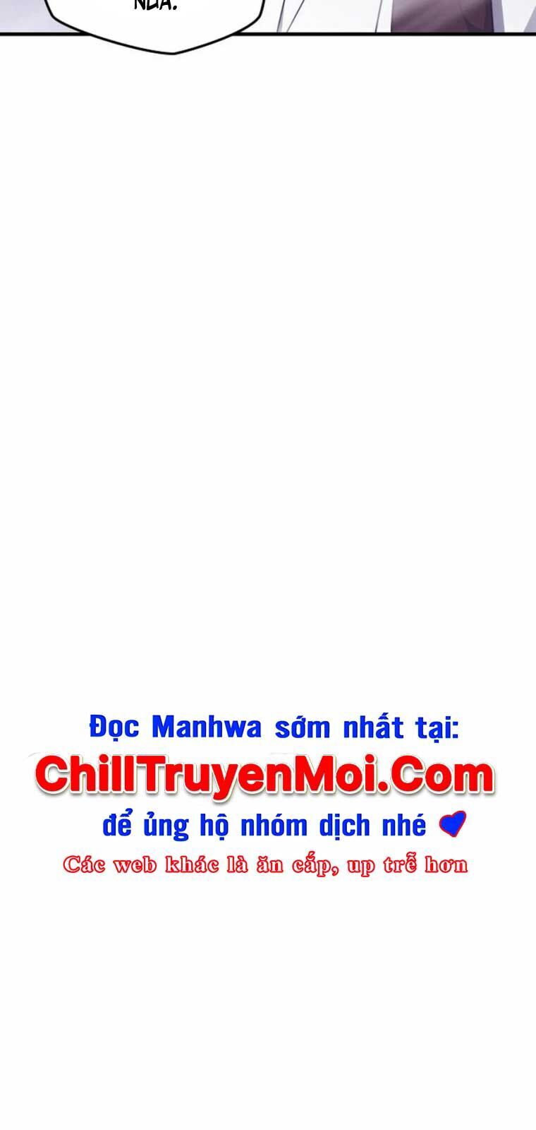 Học Viện Tối Thượng Chap 149 - Next Chap 150