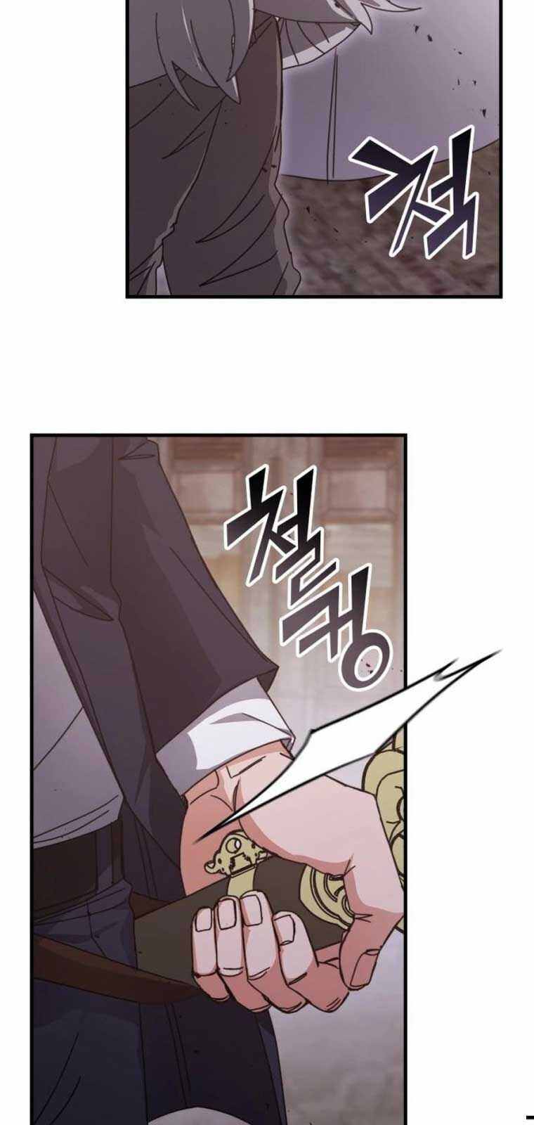 Học Viện Tối Thượng Chap 149 - Next Chap 150