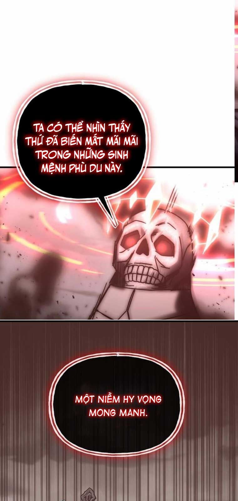 Học Viện Tối Thượng Chap 149 - Next Chap 150