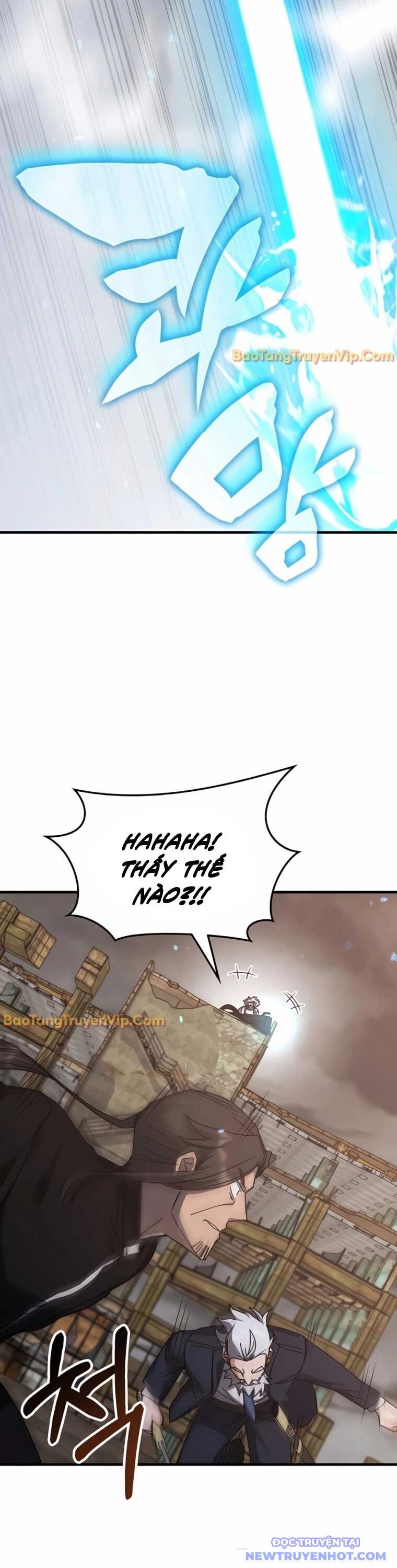 Học Viện Tối Thượng Chap 150 - Next Chap 151