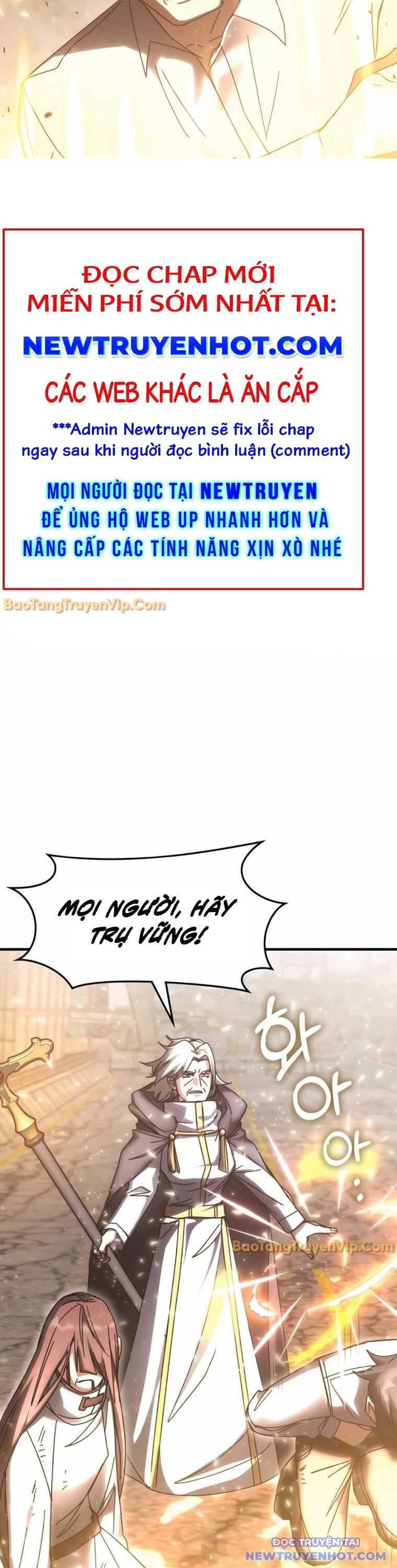 Học Viện Tối Thượng Chap 150 - Next Chap 151