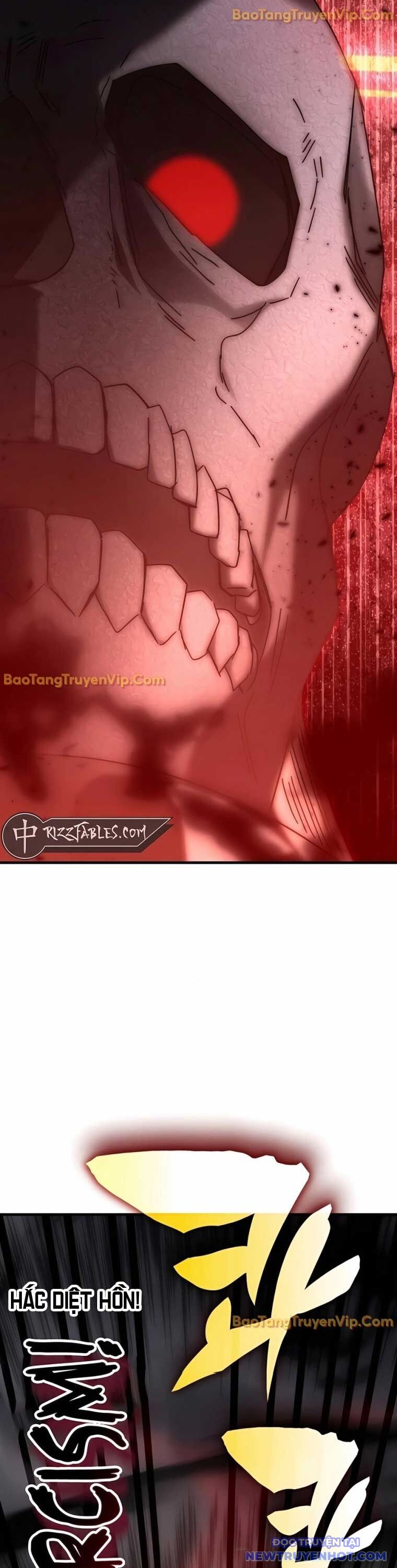 Học Viện Tối Thượng Chap 150 - Next Chap 151