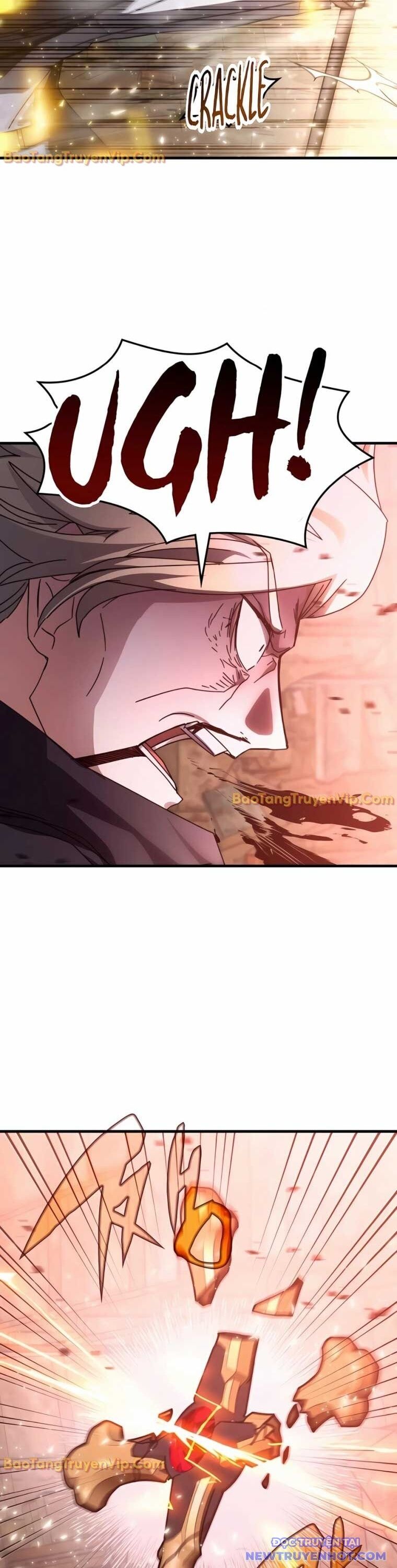 Học Viện Tối Thượng Chap 150 - Next Chap 151