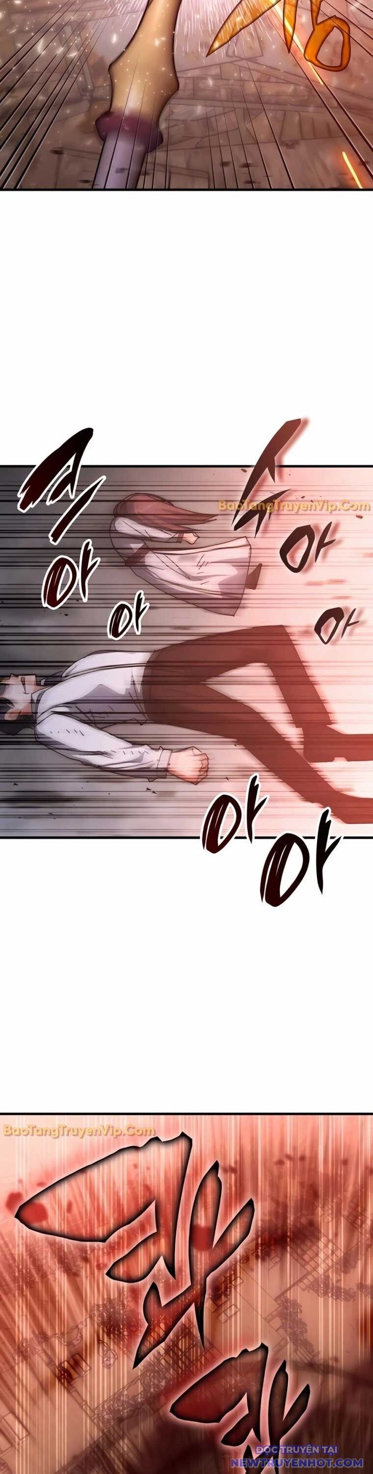 Học Viện Tối Thượng Chap 150 - Next Chap 151
