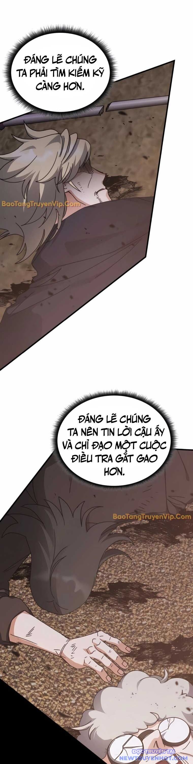 Học Viện Tối Thượng Chap 150 - Next Chap 151