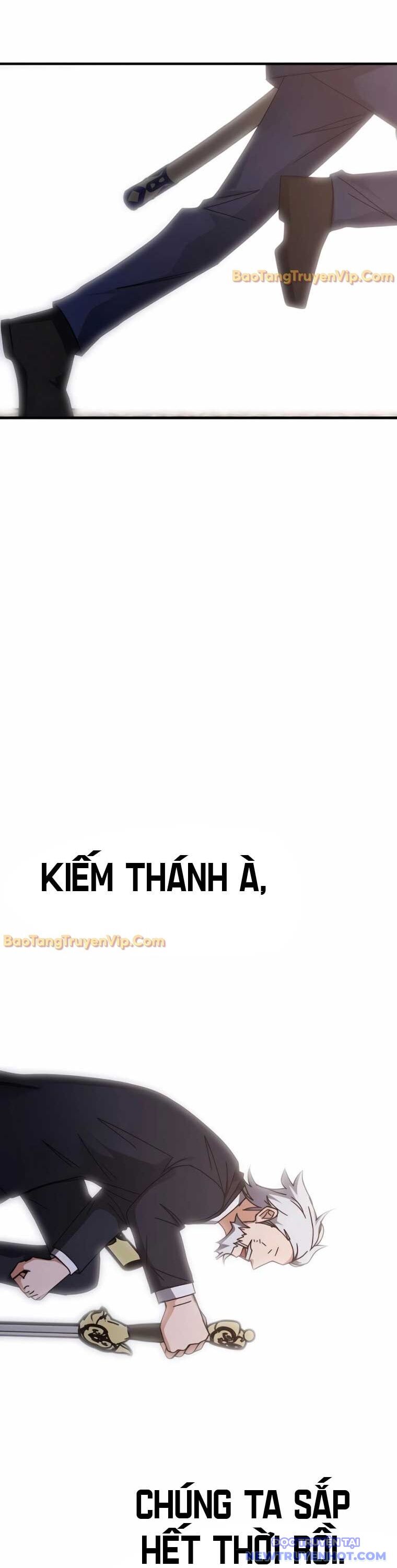 Học Viện Tối Thượng Chap 150 - Next Chap 151