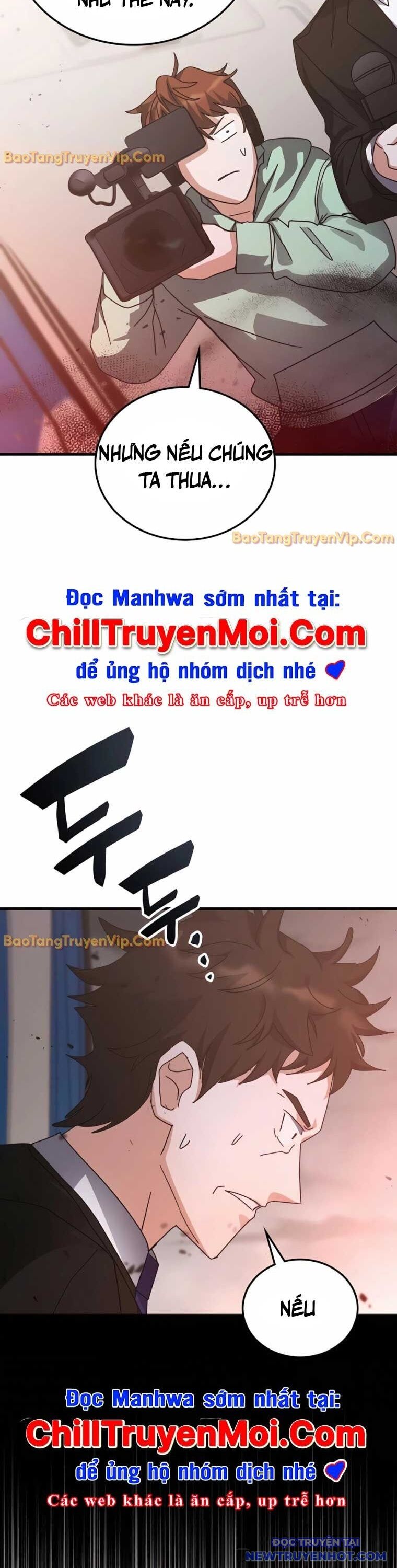 Học Viện Tối Thượng Chap 150 - Next Chap 151