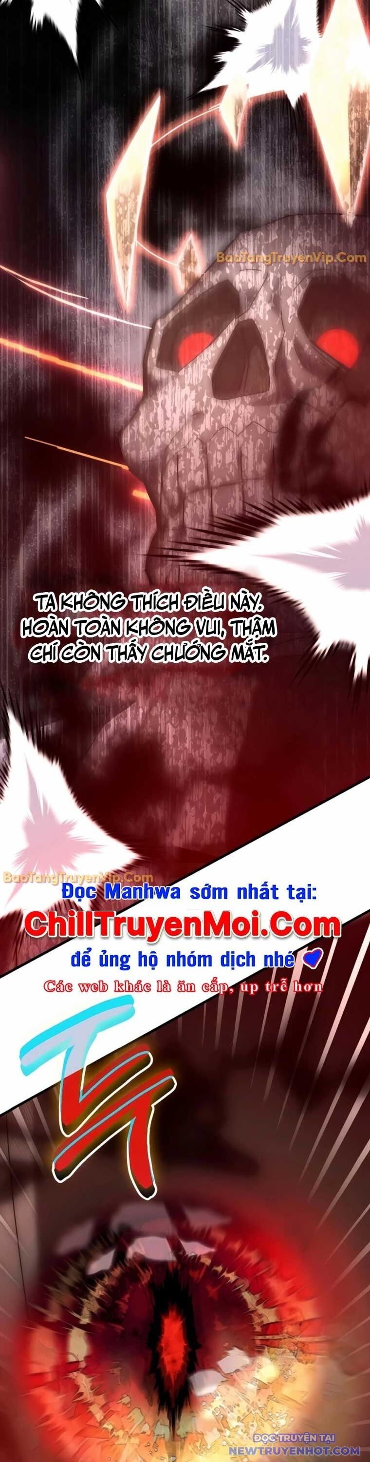 Học Viện Tối Thượng Chap 150 - Next Chap 151
