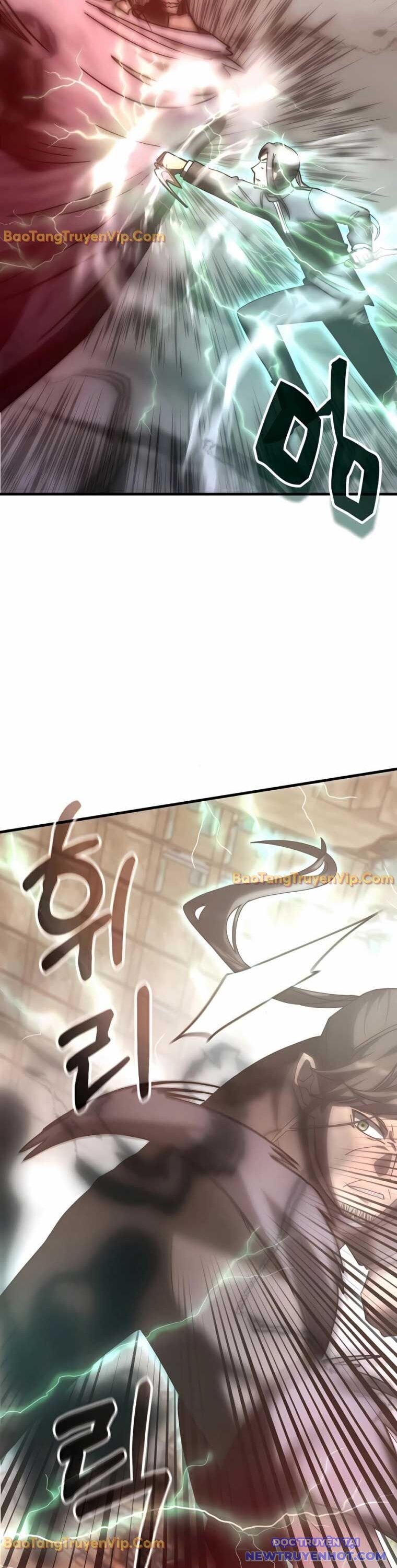Học Viện Tối Thượng Chap 150 - Next Chap 151