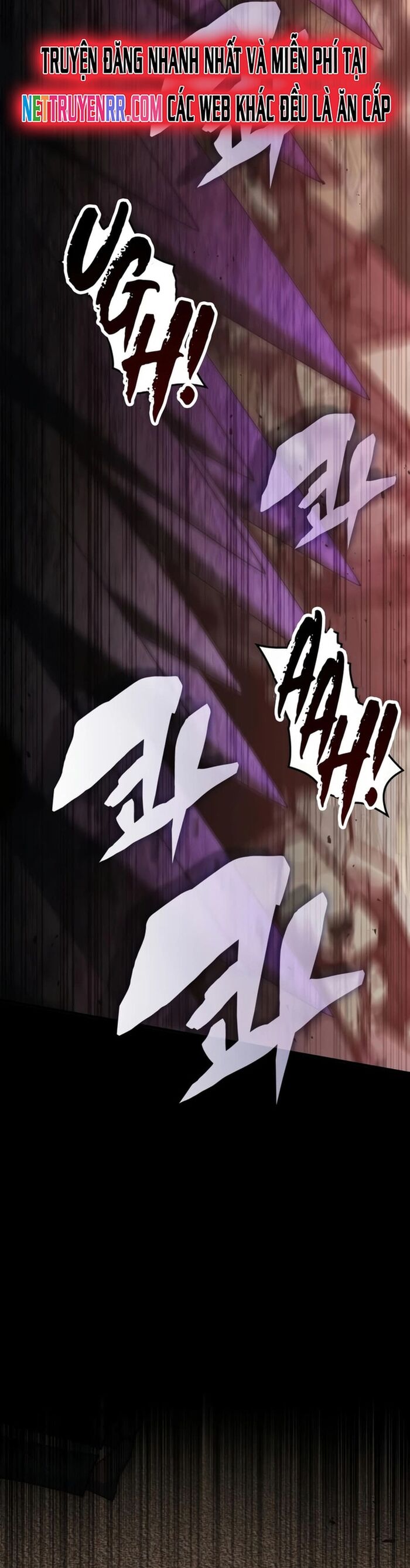 Học Viện Tối Thượng Chap 151 - Next Chap 152