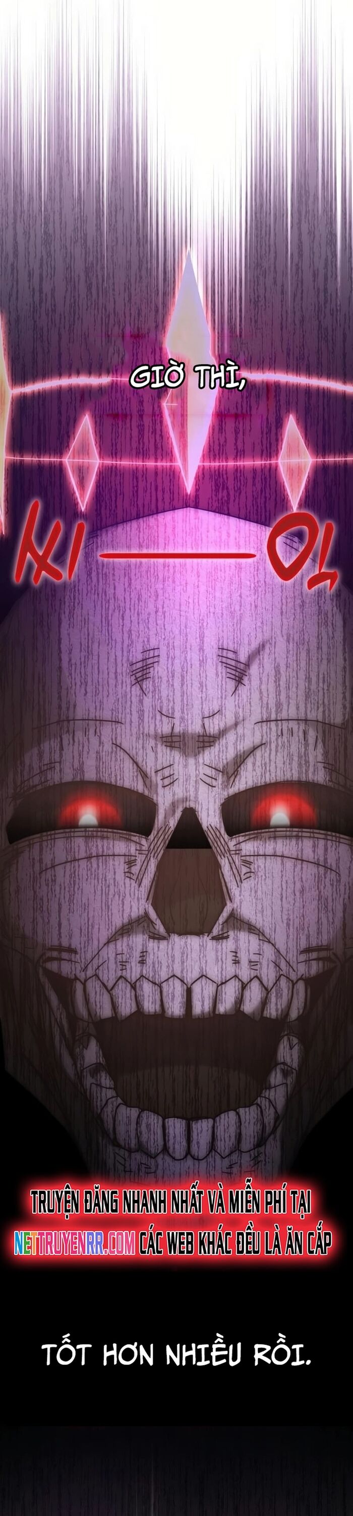 Học Viện Tối Thượng Chap 151 - Next Chap 152