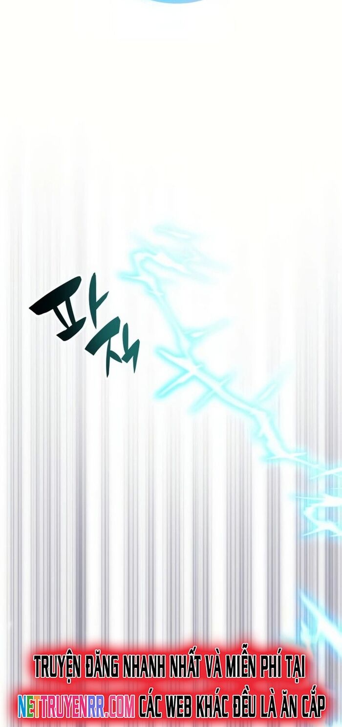 Học Viện Tối Thượng Chap 151 - Next Chap 152
