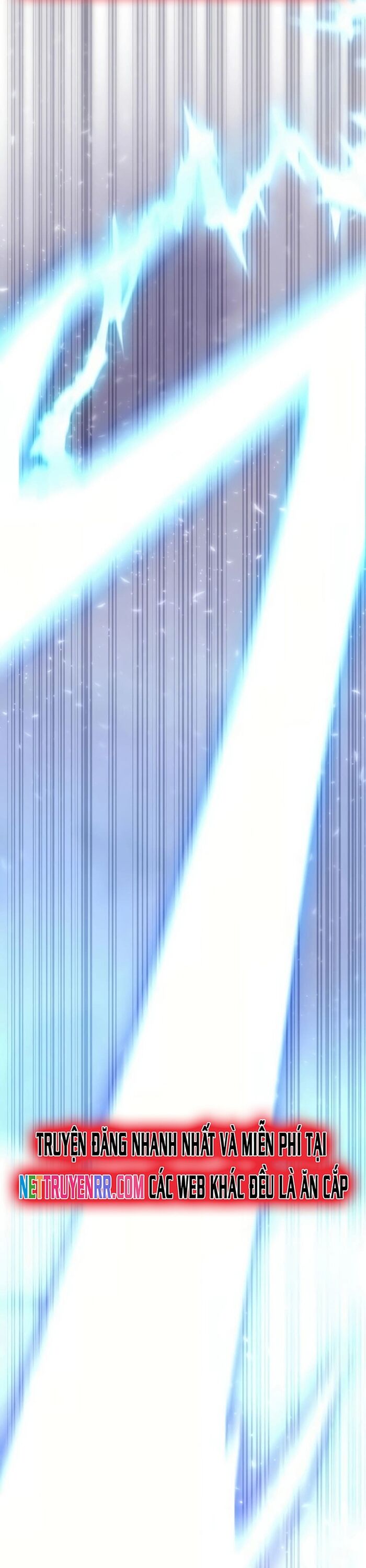 Học Viện Tối Thượng Chap 151 - Next Chap 152