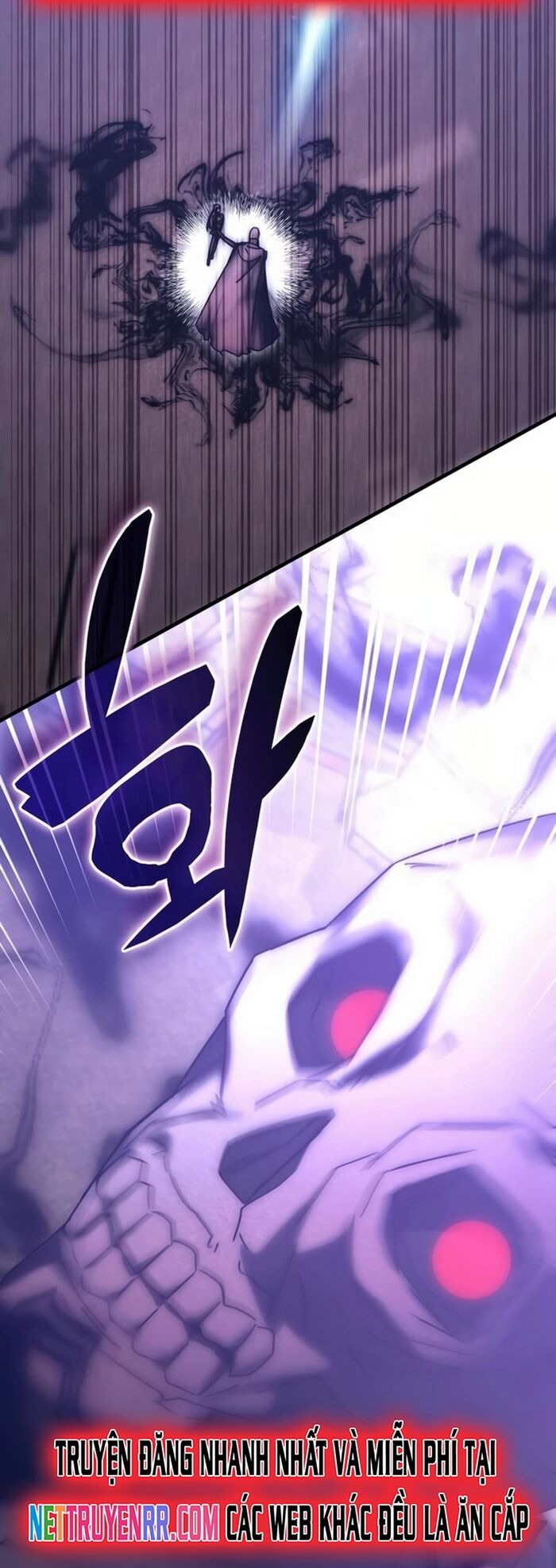 Học Viện Tối Thượng Chap 151 - Next Chap 152
