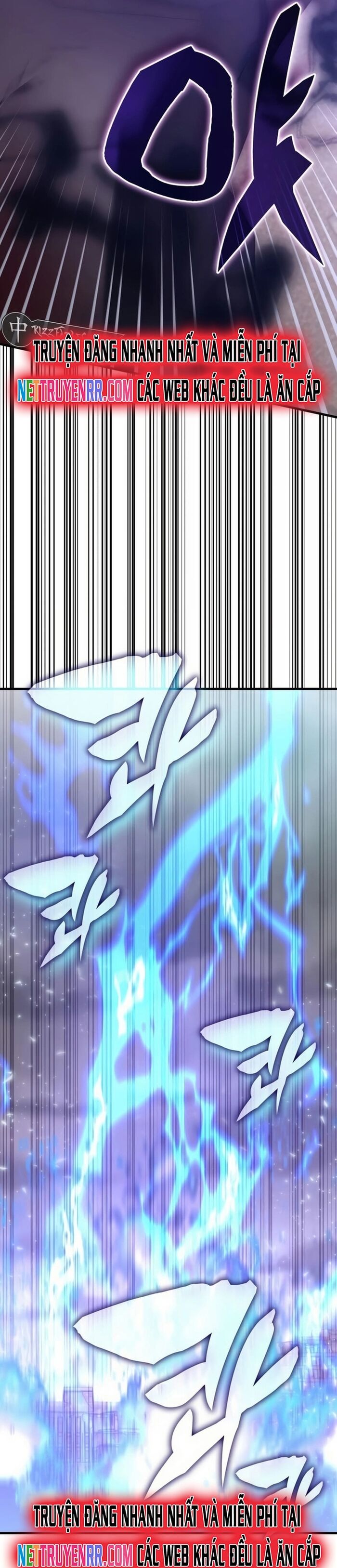 Học Viện Tối Thượng Chap 151 - Next Chap 152