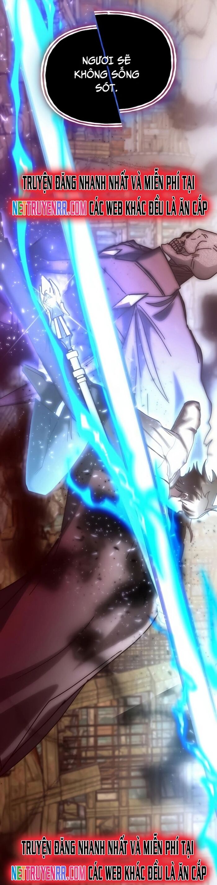 Học Viện Tối Thượng Chap 151 - Next Chap 152