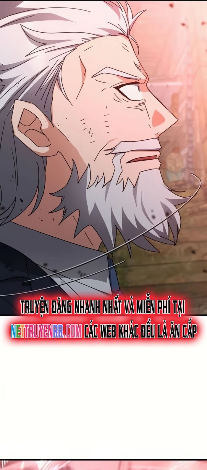 Học Viện Tối Thượng Chap 151 - Next Chap 152