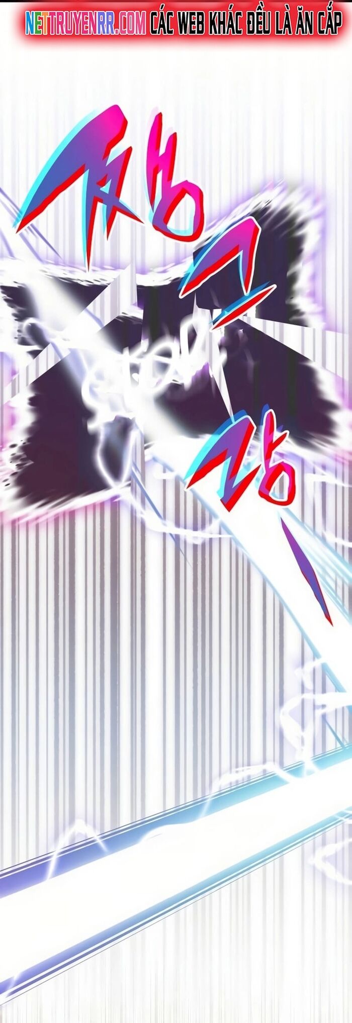 Học Viện Tối Thượng Chap 151 - Next Chap 152