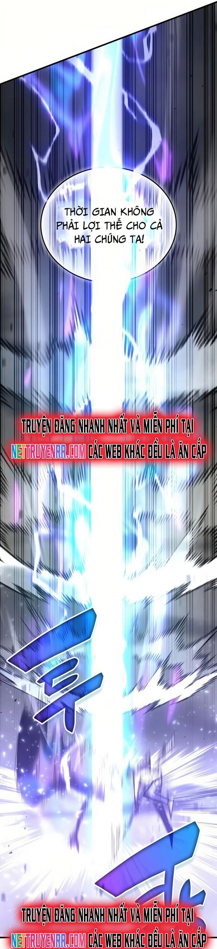 Học Viện Tối Thượng Chap 151 - Next Chap 152