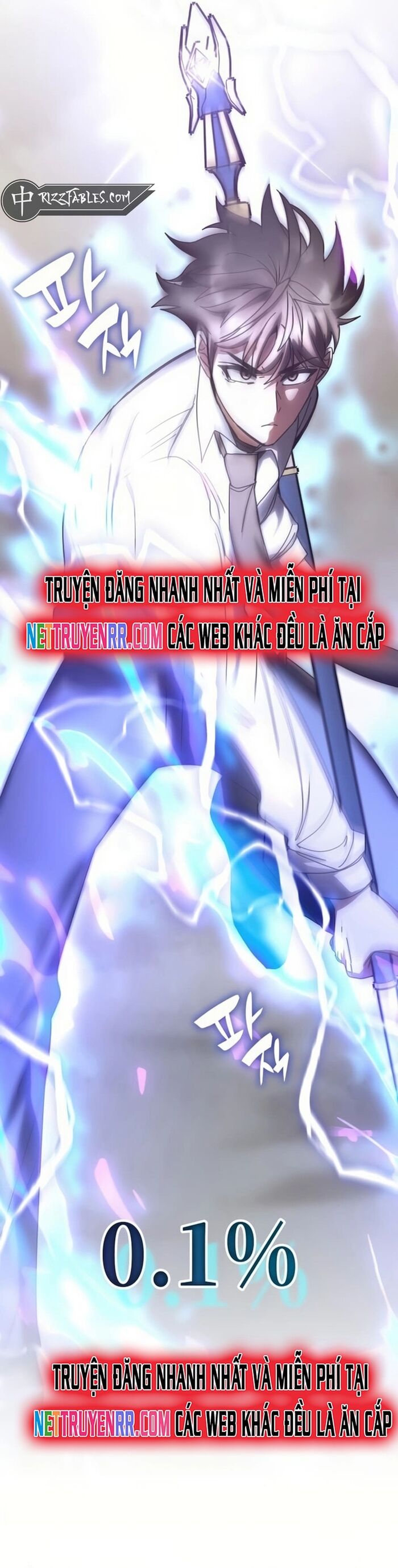 Học Viện Tối Thượng Chap 151 - Next Chap 152