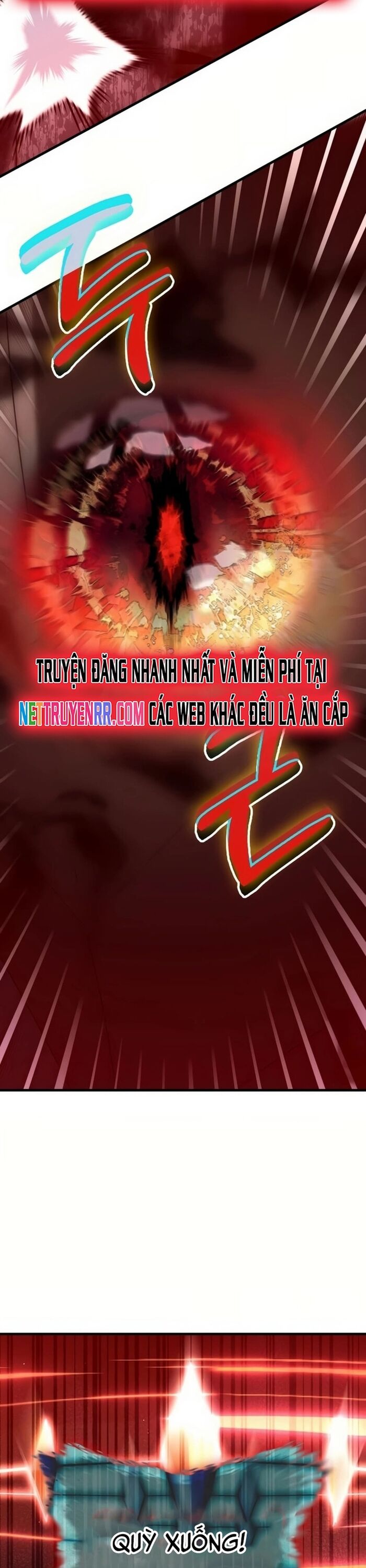 Học Viện Tối Thượng Chap 151 - Next Chap 152
