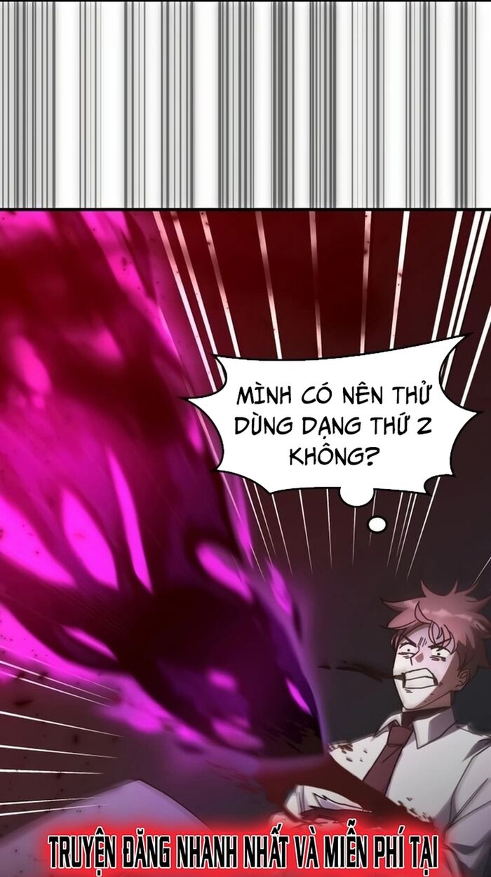 Học Viện Tối Thượng Chap 151 - Next Chap 152