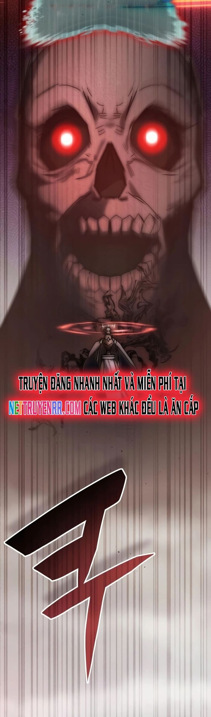 Học Viện Tối Thượng Chap 151 - Next Chap 152