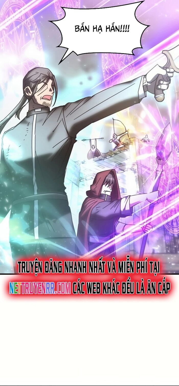 Học Viện Tối Thượng Chap 151 - Next Chap 152