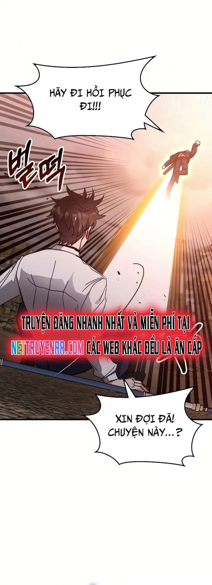 Học Viện Tối Thượng Chap 151 - Next Chap 152