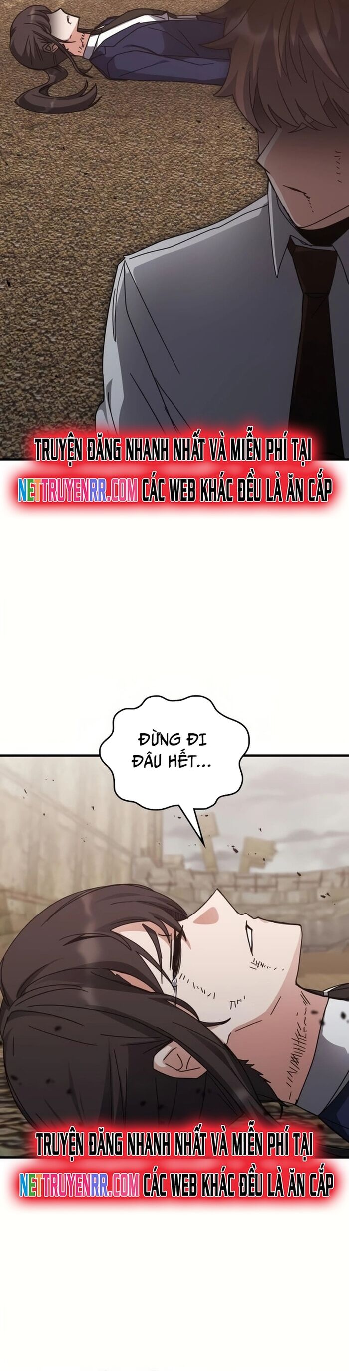 Học Viện Tối Thượng Chap 151 - Next Chap 152