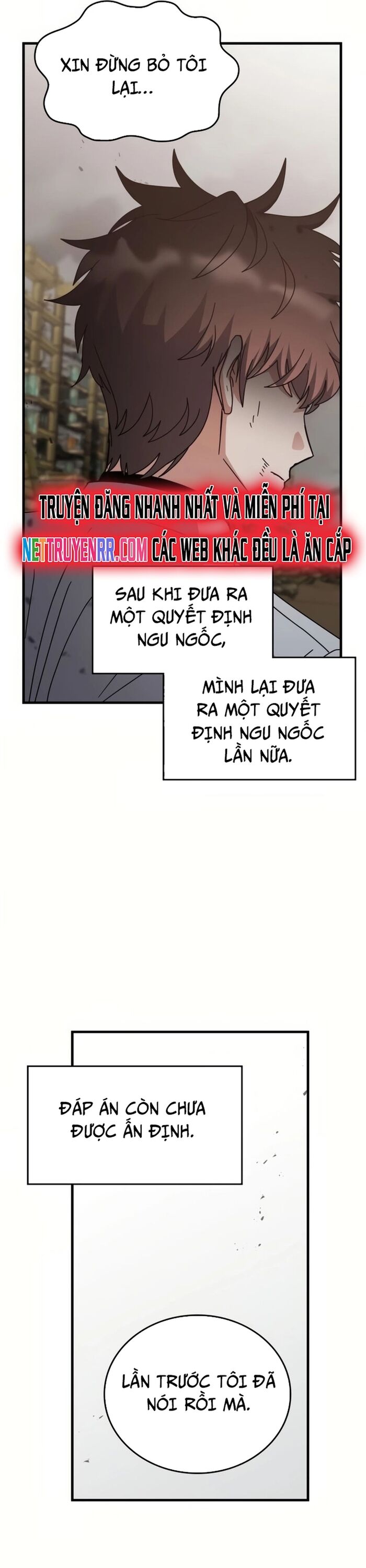 Học Viện Tối Thượng Chap 151 - Next Chap 152