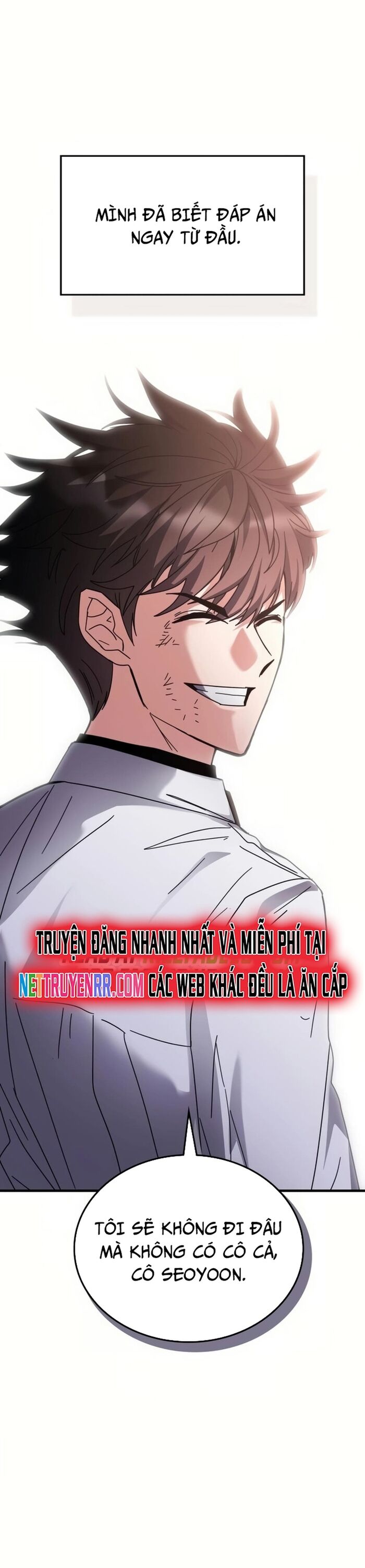 Học Viện Tối Thượng Chap 151 - Next Chap 152