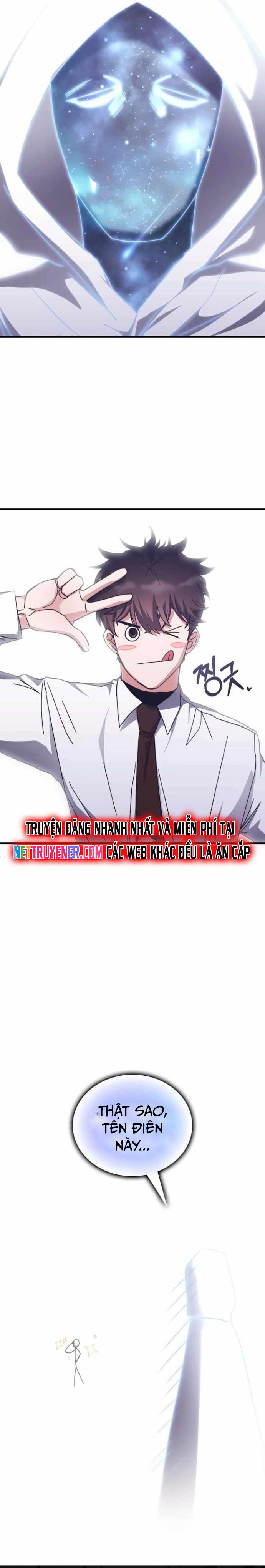Học Viện Tối Thượng Chap 152 - Next Chap 153