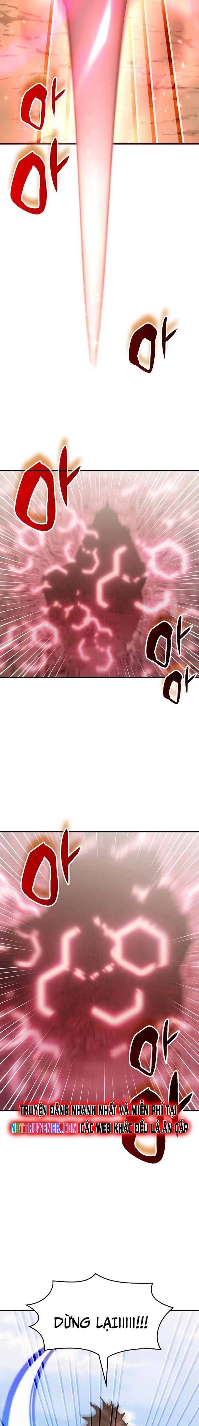 Học Viện Tối Thượng Chap 155 - Next Chap 156