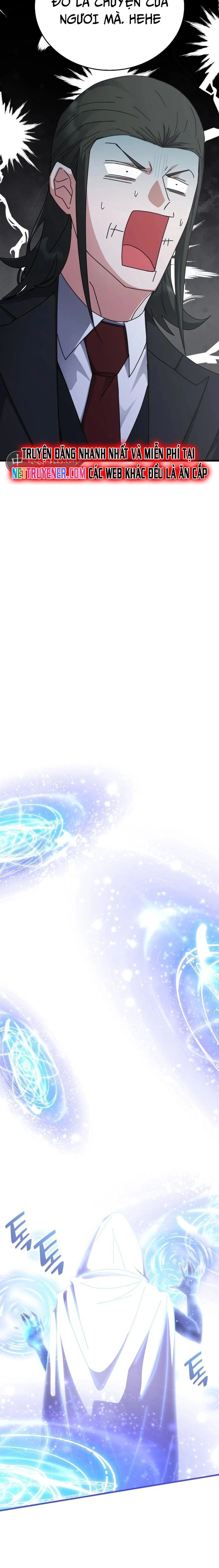 Học Viện Tối Thượng Chap 155 - Next Chap 156