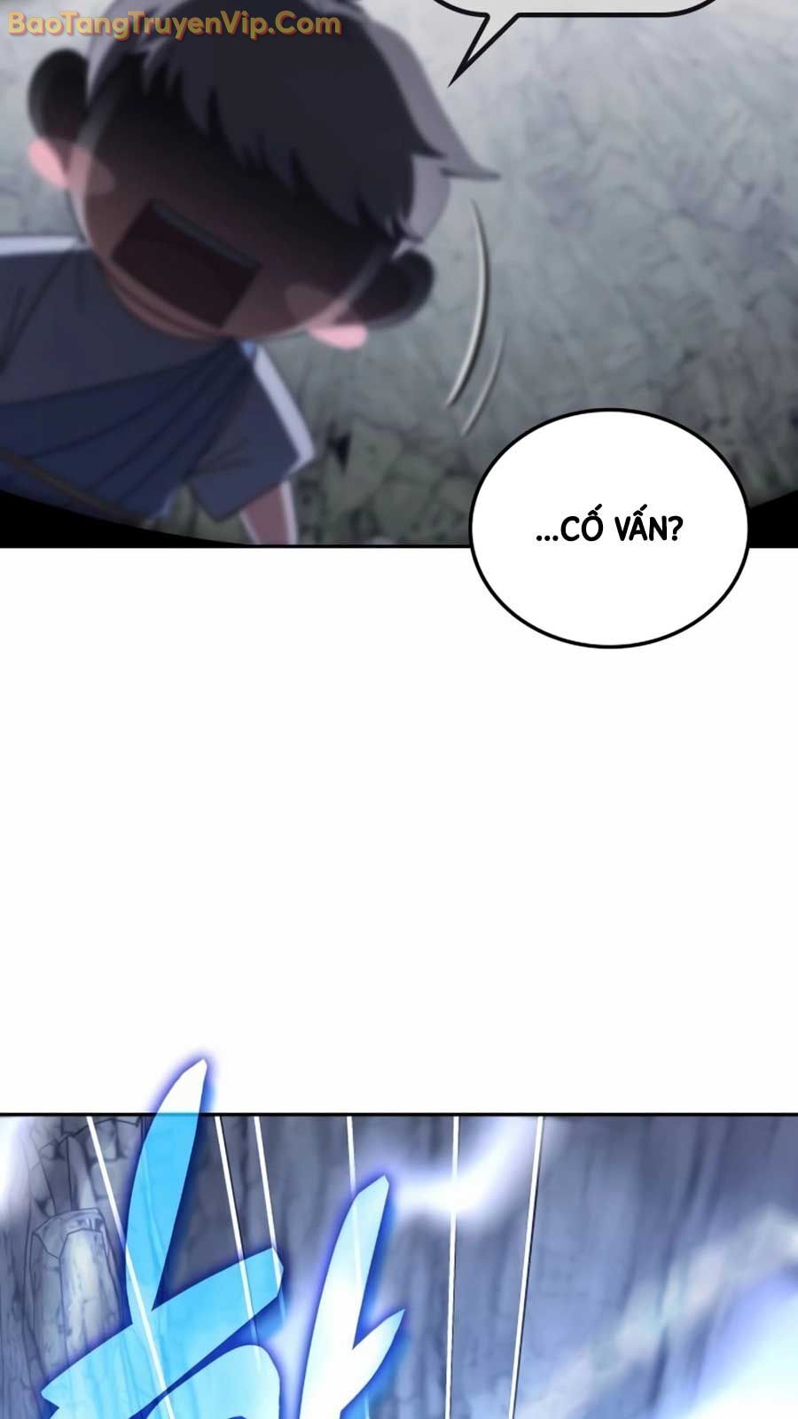 Học Viện Tối Thượng Chap 1571 - Next Chap 1572