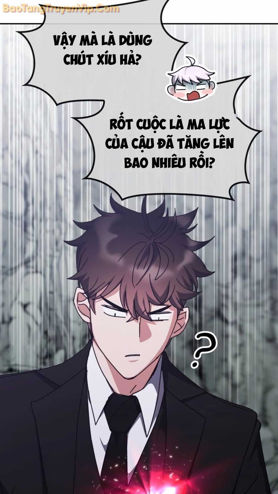 Học Viện Tối Thượng Chap 1571 - Next Chap 1572