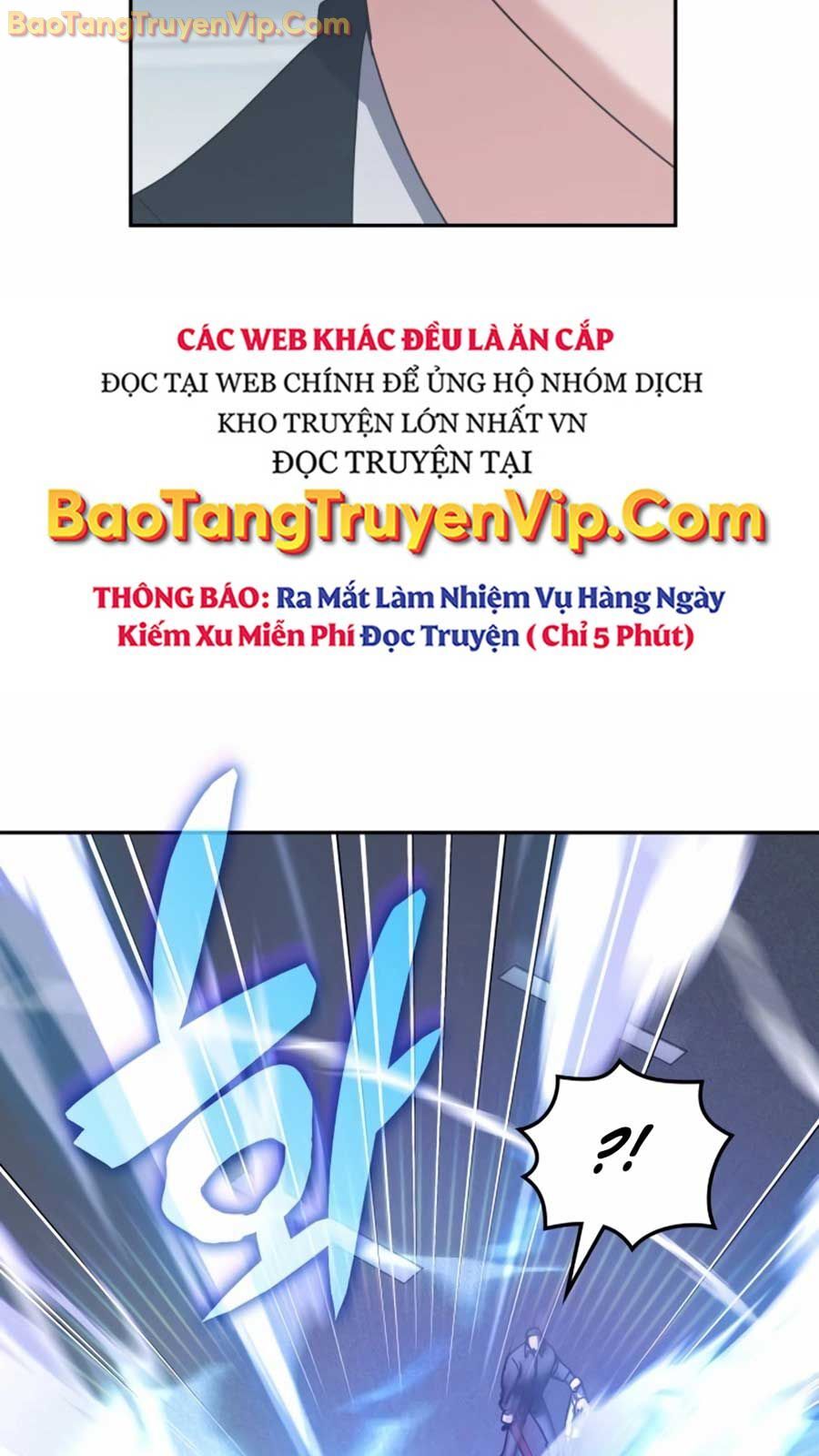 Học Viện Tối Thượng Chap 1571 - Next Chap 1572